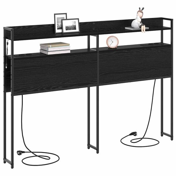 Viser produktbillede 3 af 16