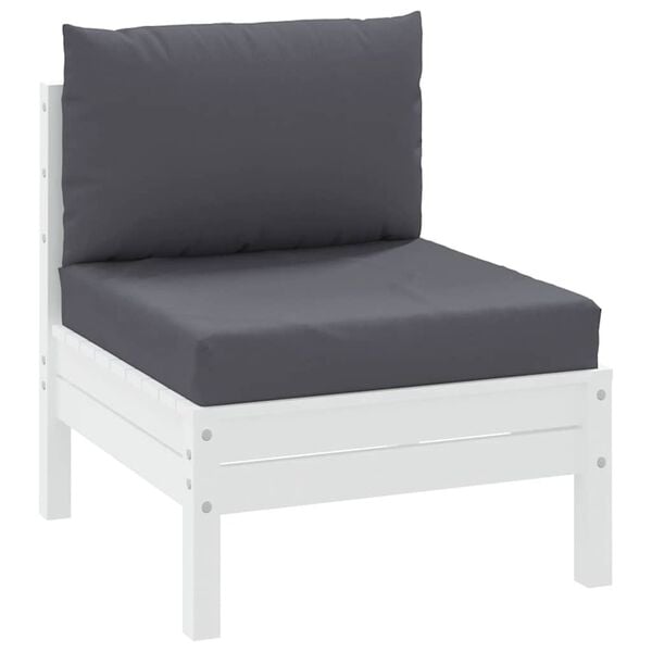 Viser produktbillede 3 af 10