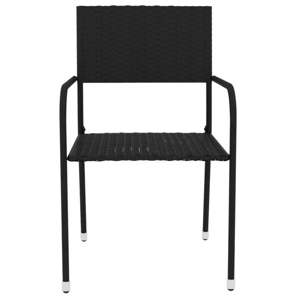 Viser produktbillede 4 af 8