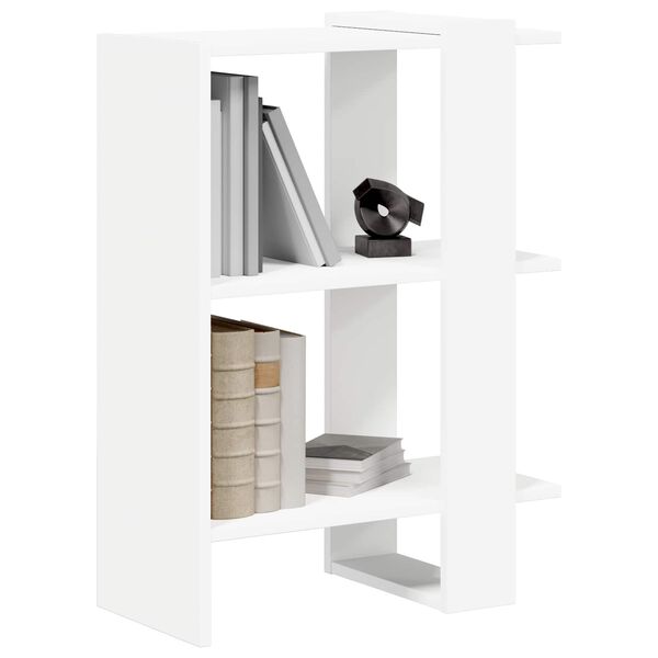 Viser produktbillede 3 af 11