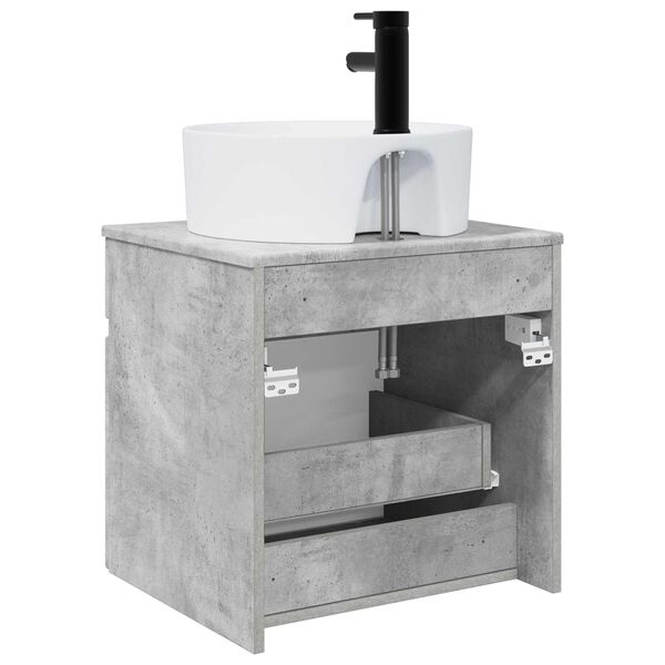 Viser produktbillede 4 af 8