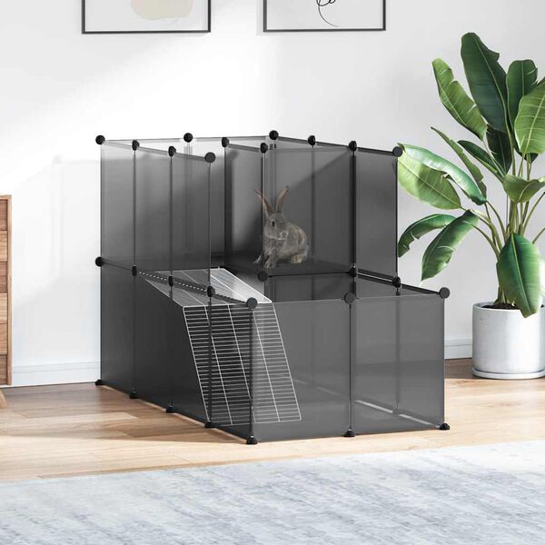 Viser produktbillede 2 af 10