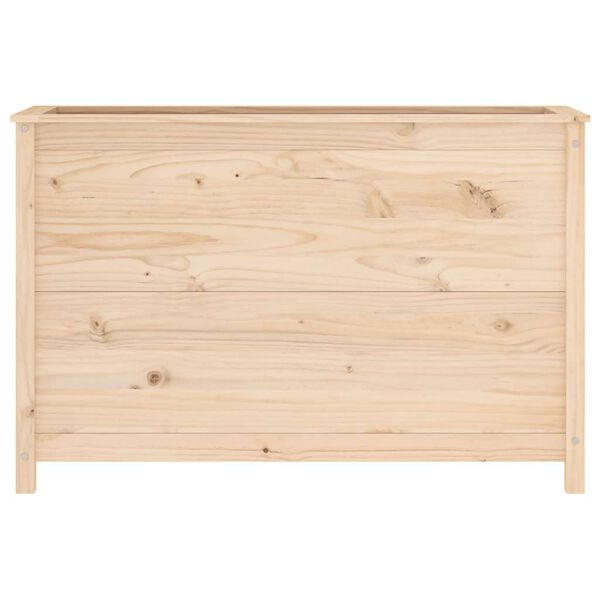 Viser produktbillede 4 af 9