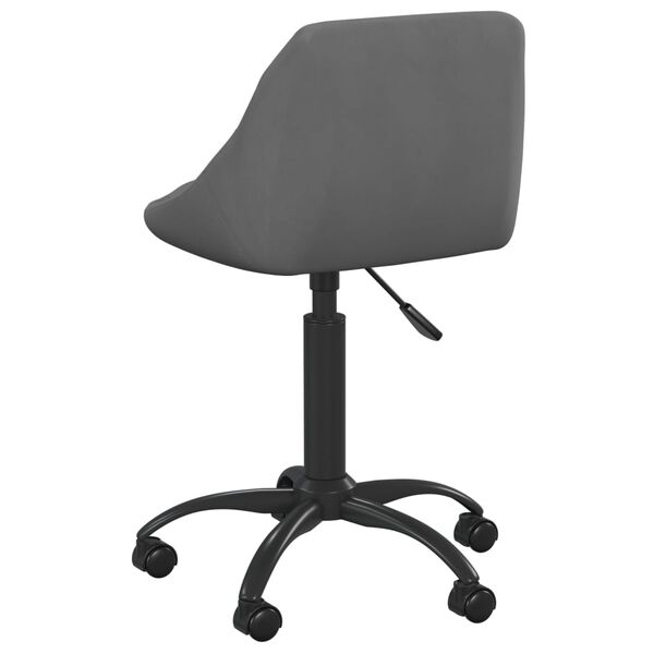 Viser produktbillede 4 af 7