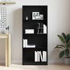 Produktminiaturebillede 4 af 11