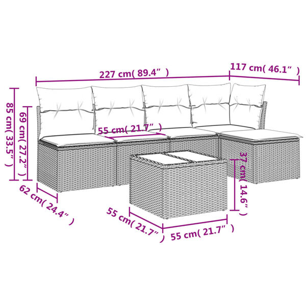 Viser produktbillede 3 af 17