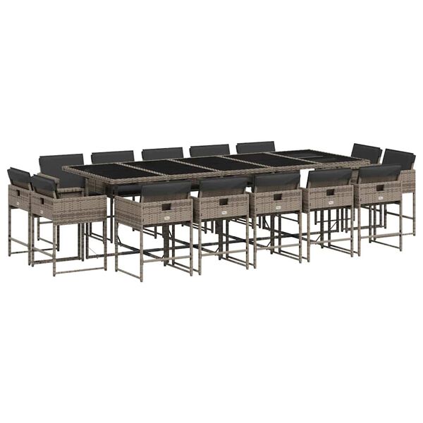 Viser produktbillede 1 af 13