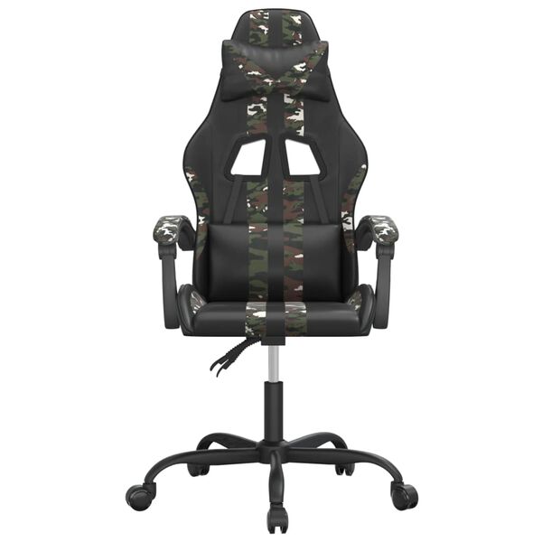 Viser produktbillede 3 af 14