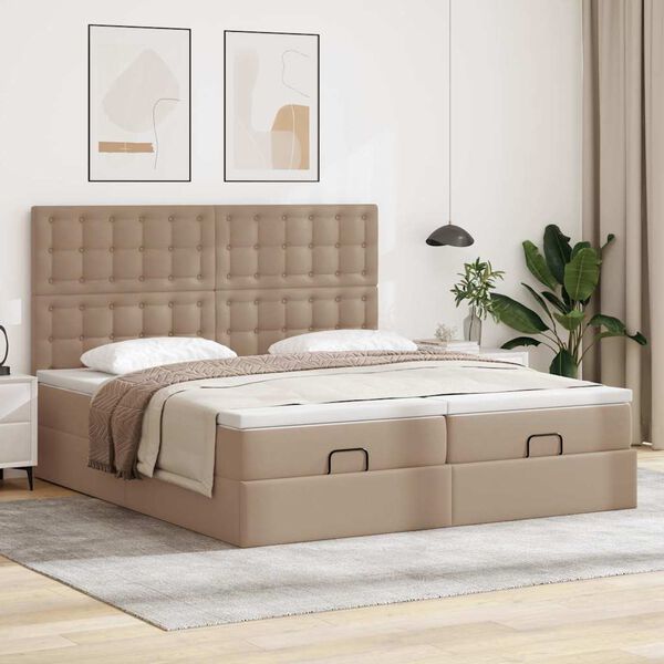 Viser produktbillede 3 af 16