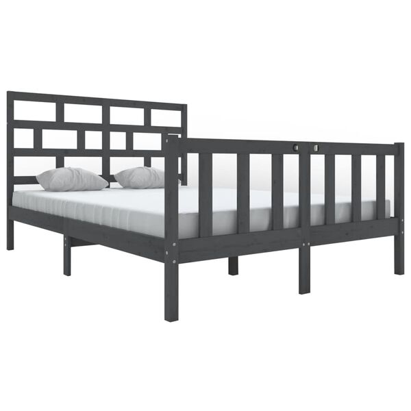 Viser produktbillede 1 af 9