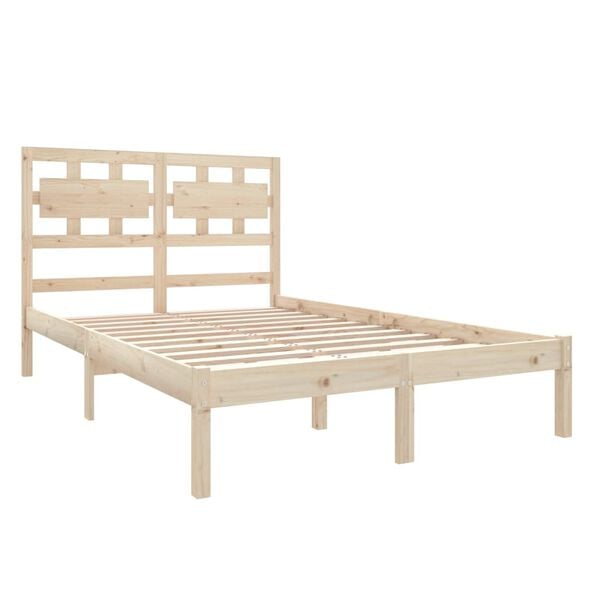 Viser produktbillede 4 af 8