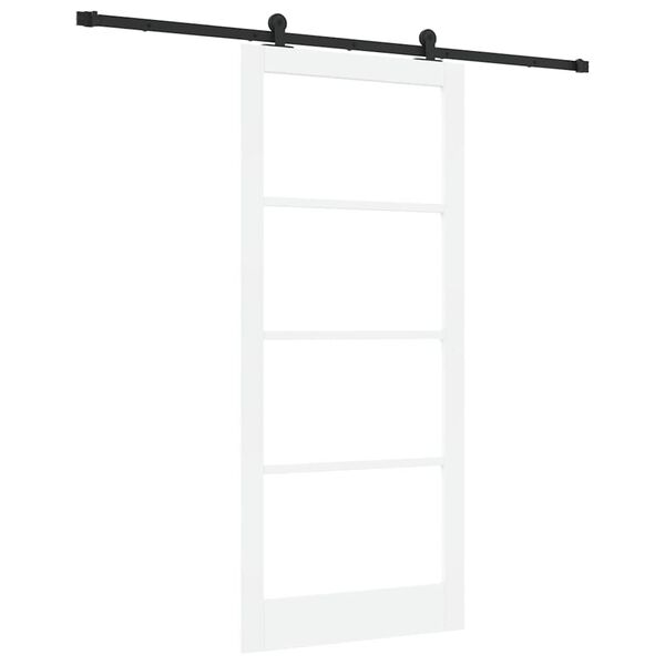 Viser produktbillede 1 af 11