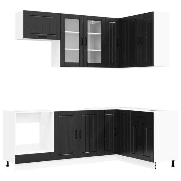 Viser produktbillede 1 af 10