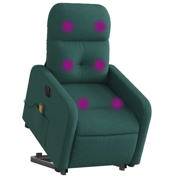 Viser produktbillede 3 af 17