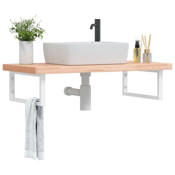 Viser produktbillede 2 af 11