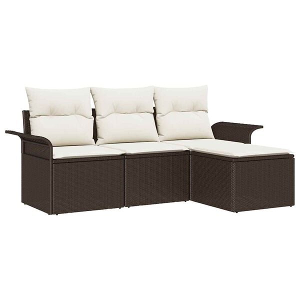 Viser produktbillede 1 af 15