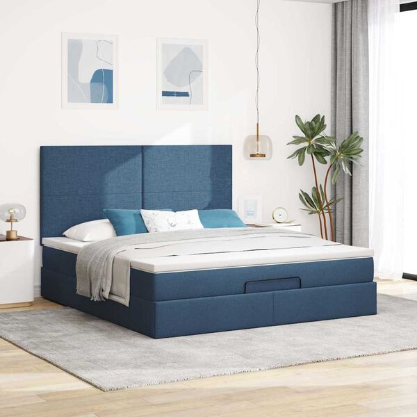 Viser produktbillede 4 af 18