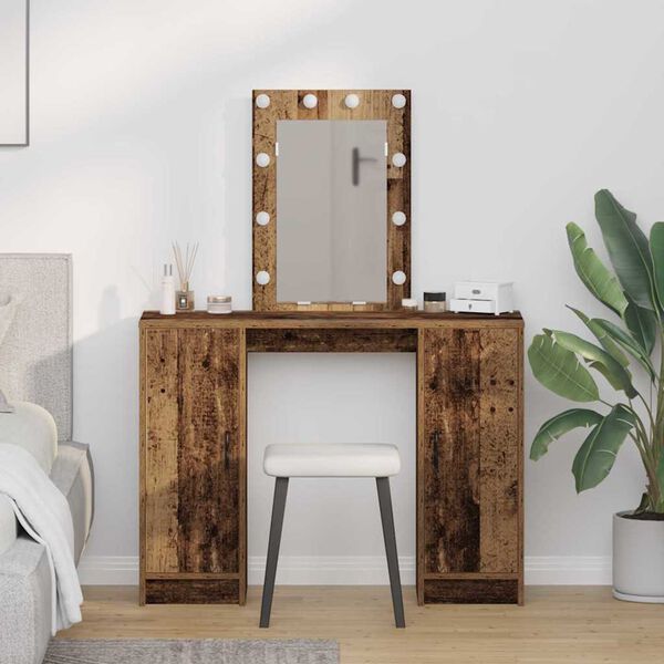Viser produktbillede 2 af 12