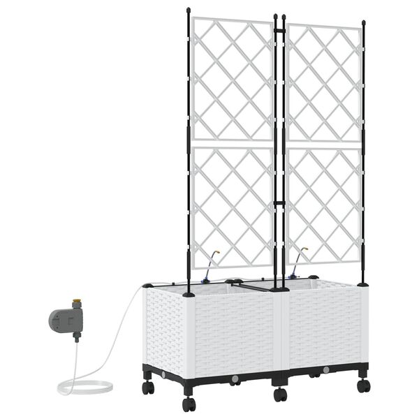 Viser produktbillede 4 af 8