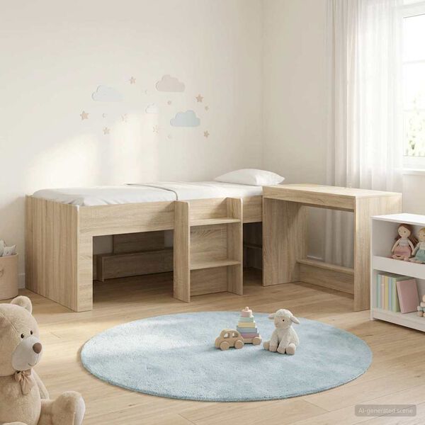 Viser produktbillede 2 af 7