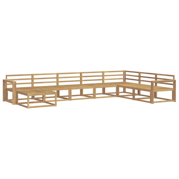 Viser produktbillede 1 af 9
