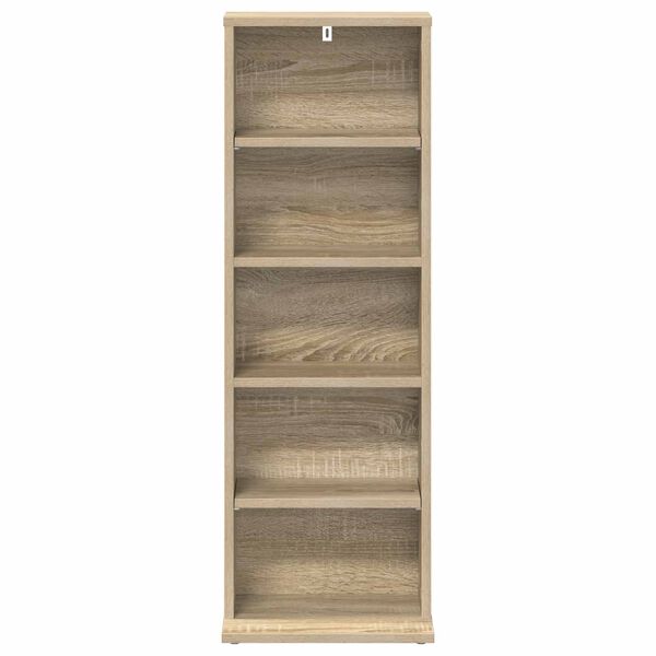 Viser produktbillede 4 af 9