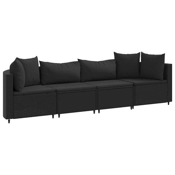 Viser produktbillede 1 af 9