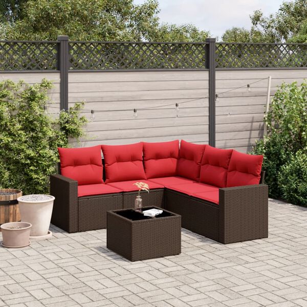 Viser produktbillede 2 af 17