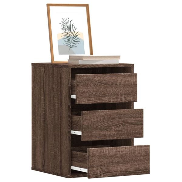 Viser produktbillede 2 af 10