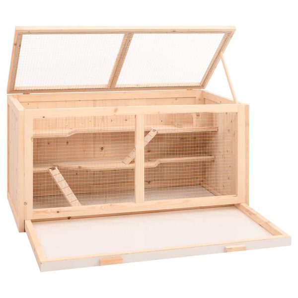 Viser produktbillede 3 af 9