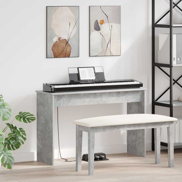 Viser produktbillede 2 af 11