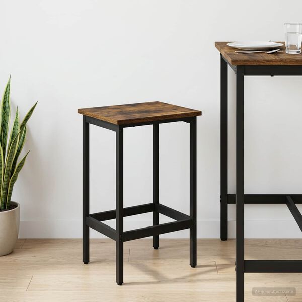 Viser produktbillede 2 af 6