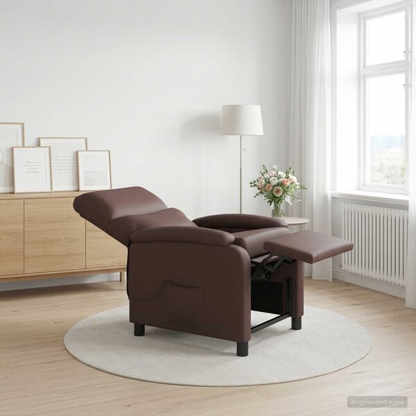 Viser produktbillede 4 af 12
