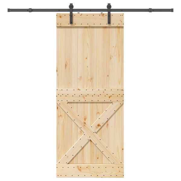 Viser produktbillede 4 af 8