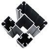 Produktminiaturebillede 9 af 12