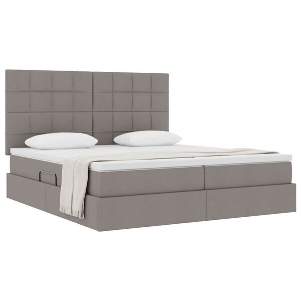 Viser produktbillede 3 af 16