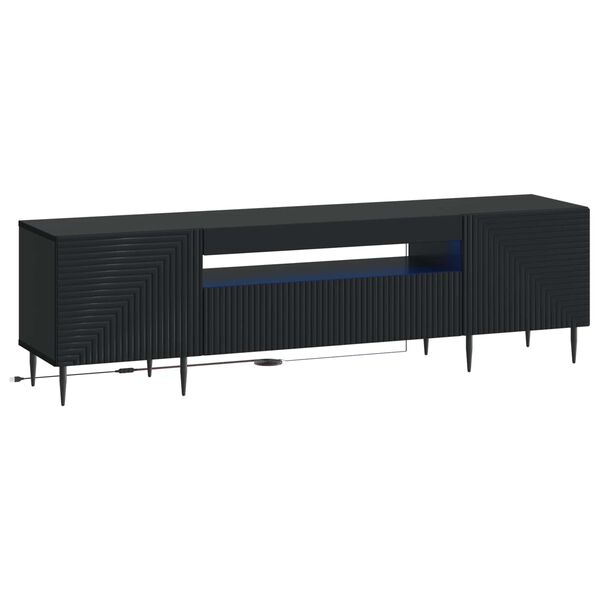 Viser produktbillede 1 af 12