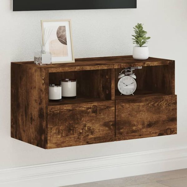 Viser produktbillede 2 af 14