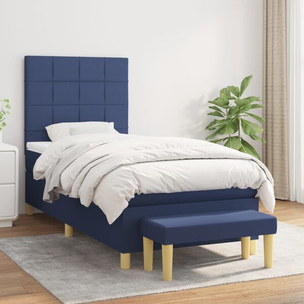 Viser produktbillede 2 af 12