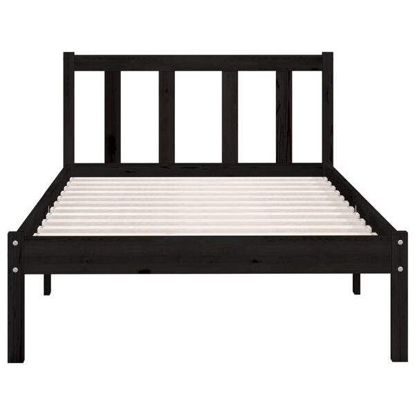 Viser produktbillede 4 af 9