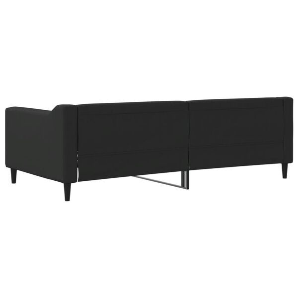 Viser produktbillede 4 af 8