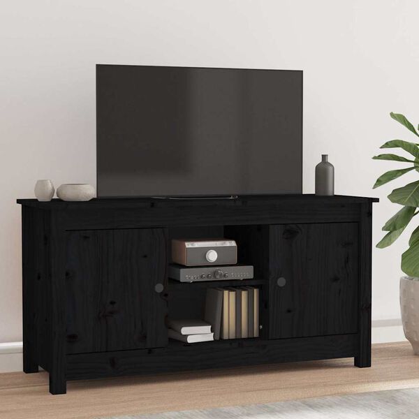 Viser produktbillede 2 af 11