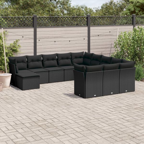 Viser produktbillede 2 af 14