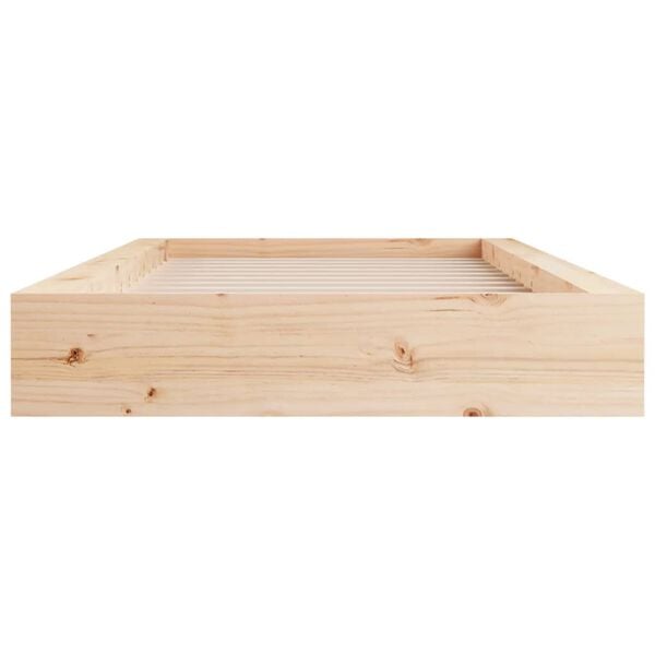 Viser produktbillede 4 af 8