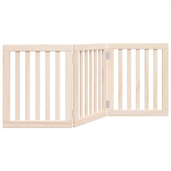 Viser produktbillede 1 af 9