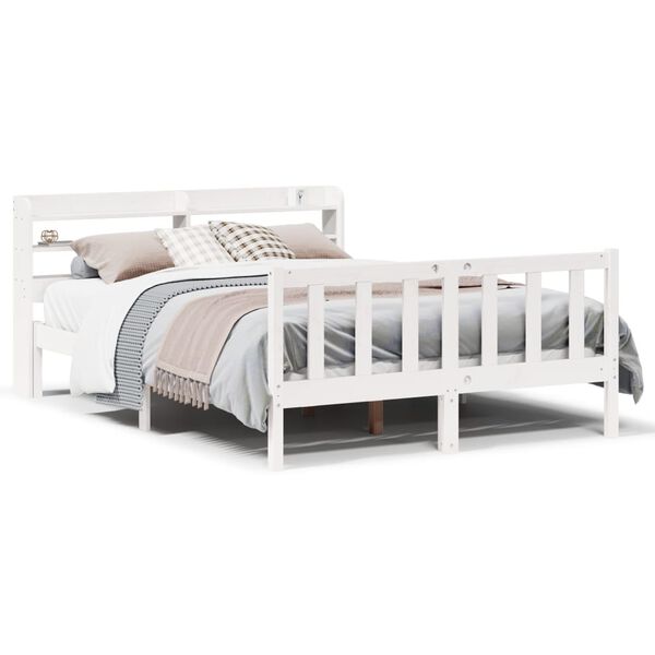 Viser produktbillede 1 af 12