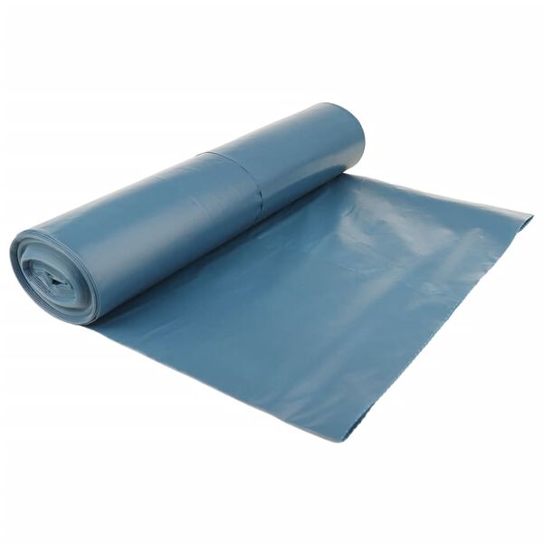 Viser produktbillede 4 af 6