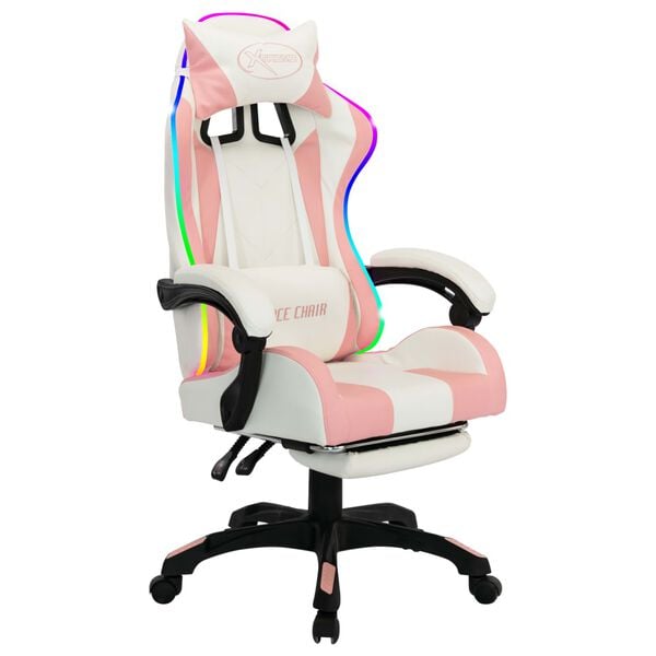 Viser produktbillede 2 af 11