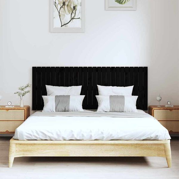 Viser produktbillede 3 af 8