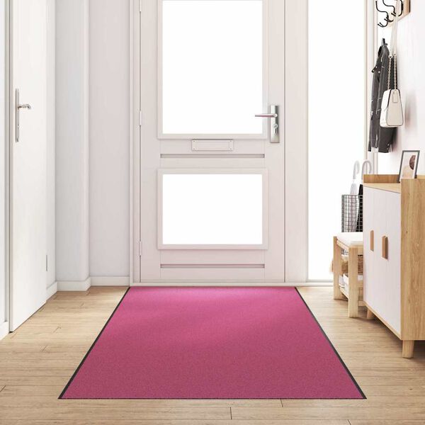 Viser produktbillede 2 af 7